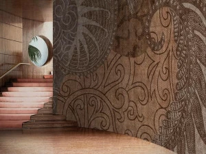 GLAMORA Обои на стену Foulard Glfo201a