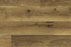 046 001 34 Печатное пробковое покрытие Tweed GRANORTE Vita Classic