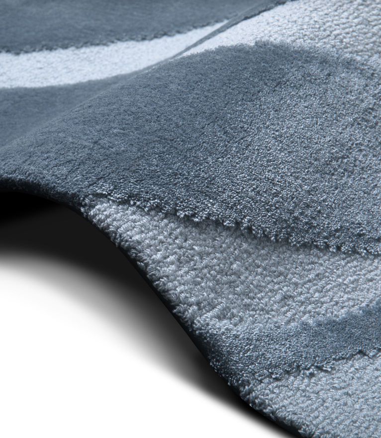 коврик для глаз RUG'SOCIETY Neutral 43_484 - Вид №2