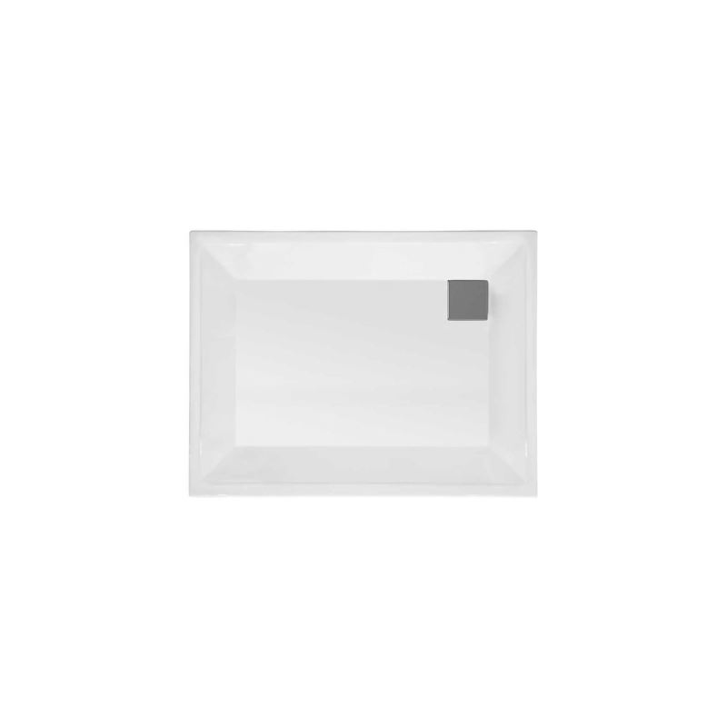 58720001000  Vitraglobal T90 