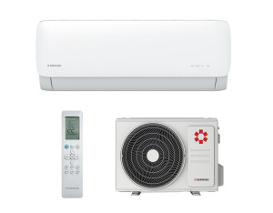 90058292 Сплит-система KSGA70HFAN1/KSRA70HFAN1 24K BTU охлаждение/обогрев STLM-0096611 KENTATSU