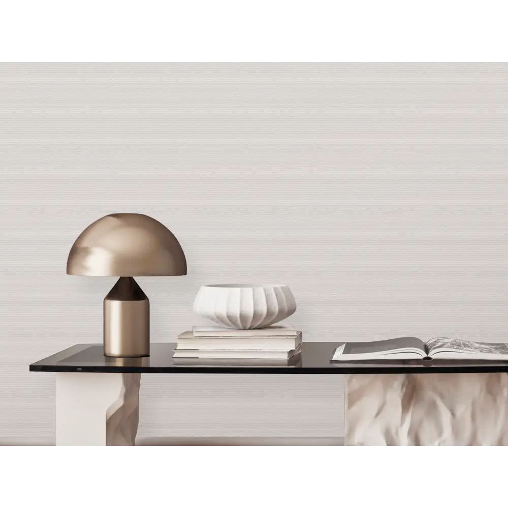 Victoria Stenova Margo - флизелиновые обои бежевые для элегантного интерьера 89363950 STLM-0834208 - Вид №3