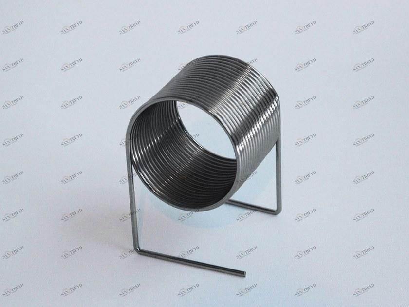 santreyd.com Пресс-папье / держатель для фотографий sun-id-1393269