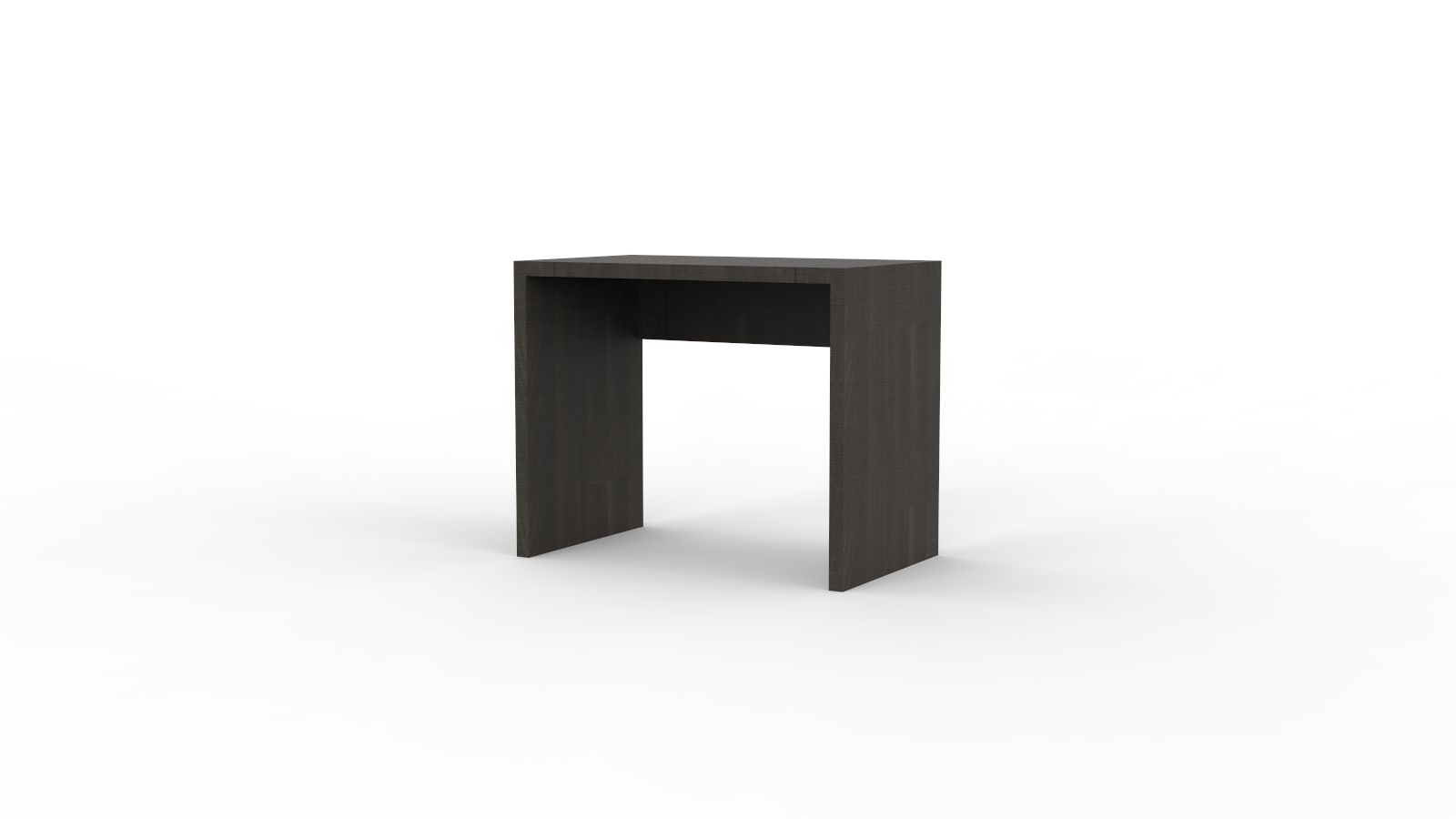 Стол для контракта Mobilspazio Zeus ARCH-00052597 - Вид №18