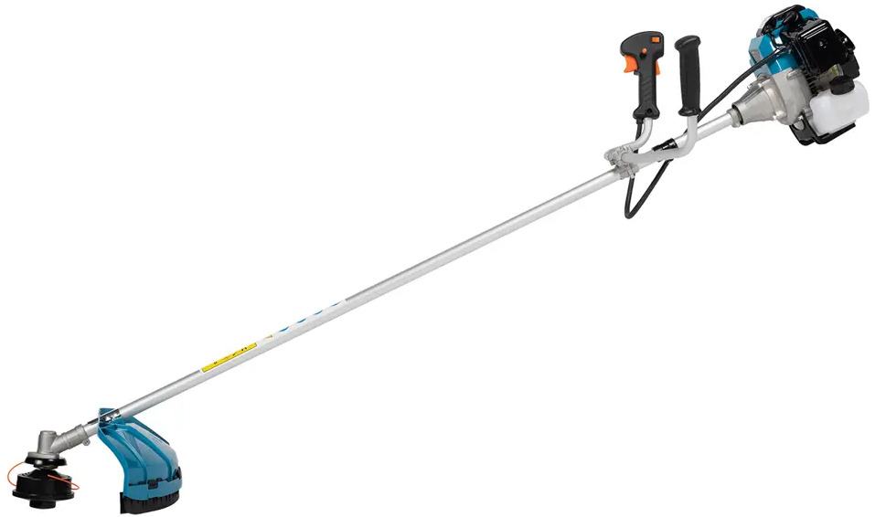 Бензиновая мотокоса Oasis TB-2900N для профессионального ухода за участком 87104826