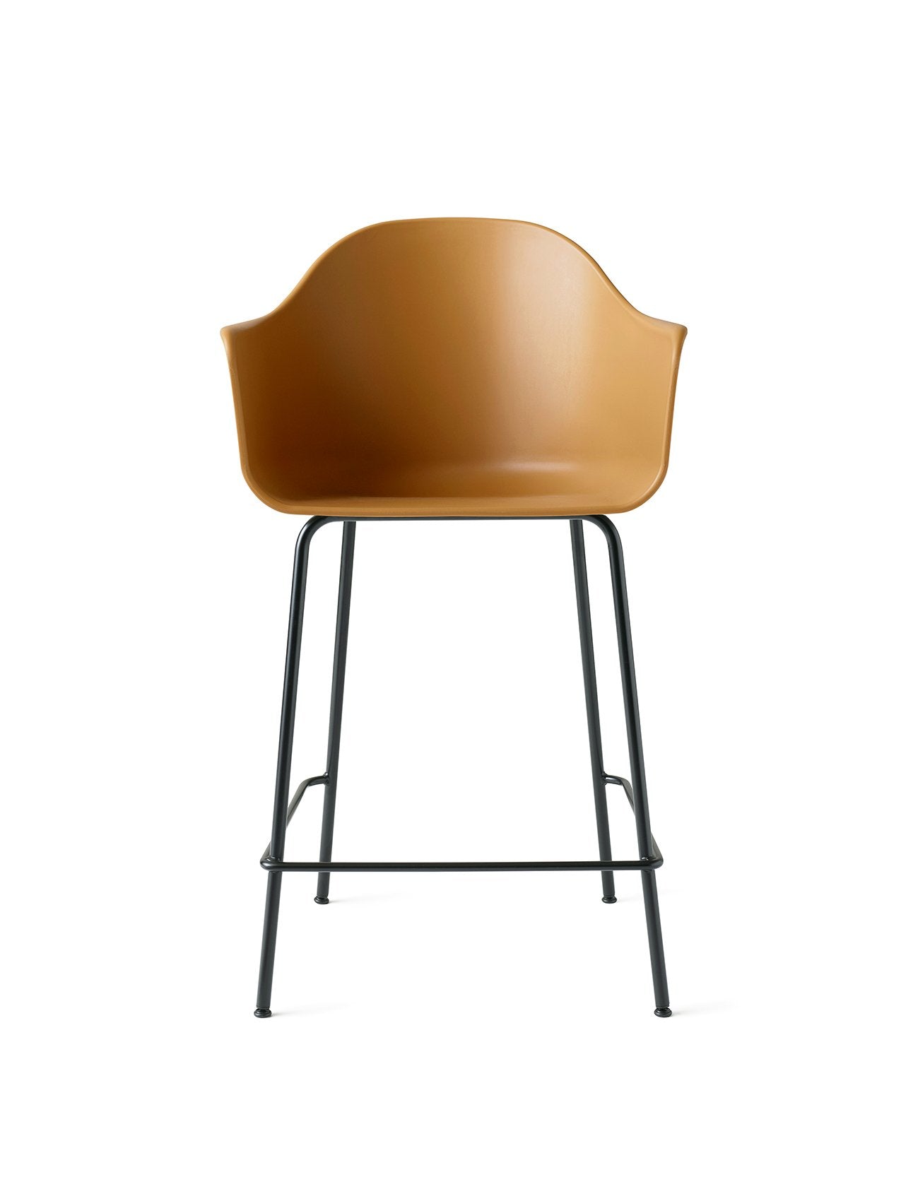 5709262027392 Кресло Harbour Arm Chair, Hard Shell LuceLight  - Вид №29