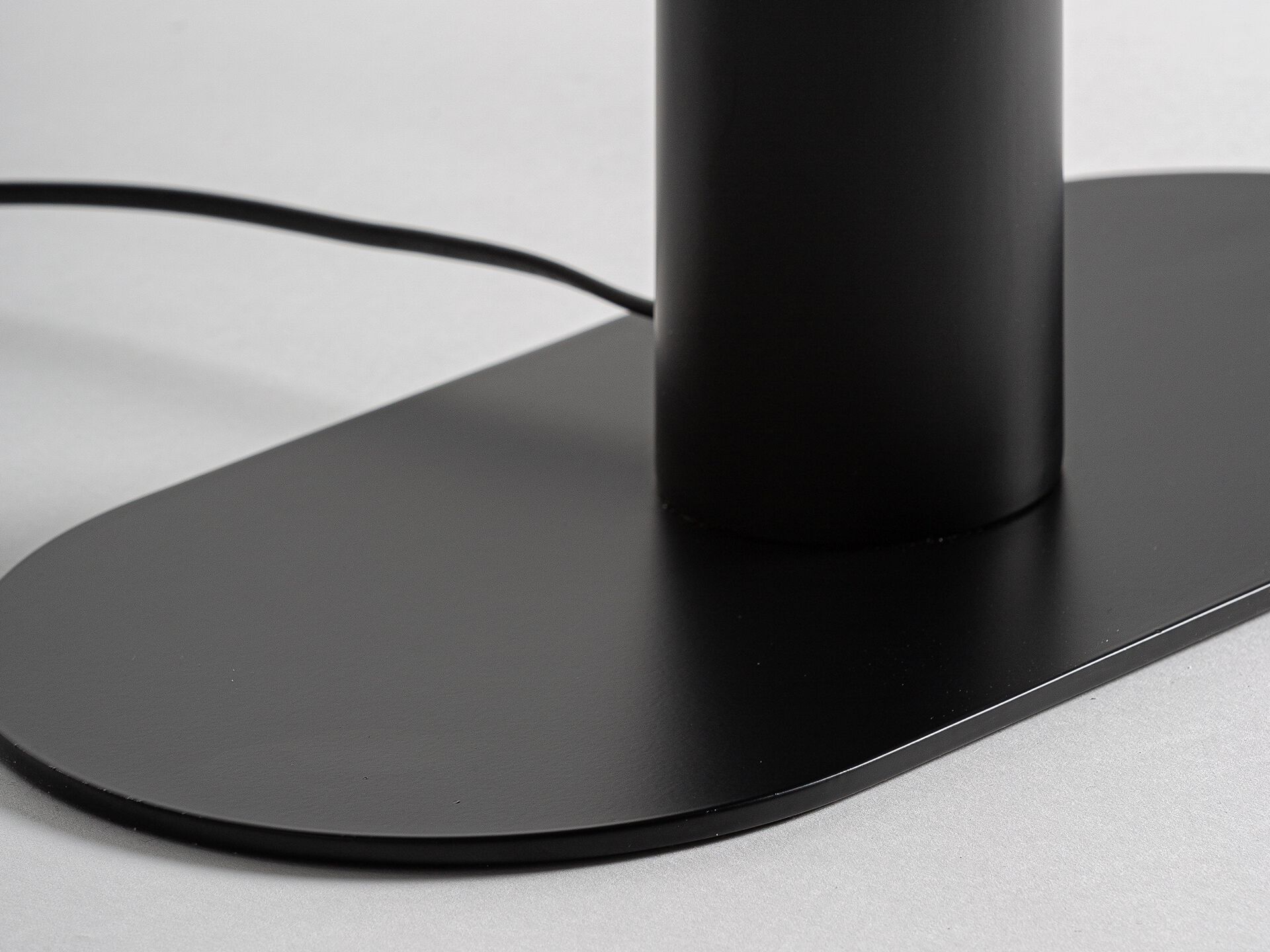 Мраморный торшер Vical Home FLOOR LAMP 34423 ARCH-00010988 - Вид №2