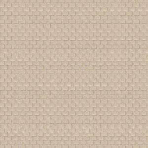 31908-6 Обои A.S. Creation Luxury Wallpaper