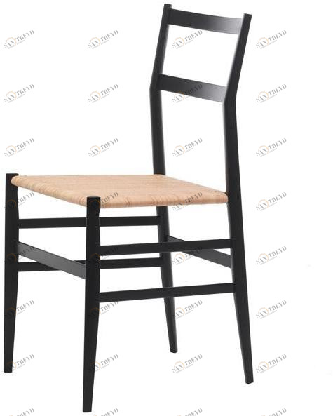 Cassina Стул ясеня sun-id-1366558