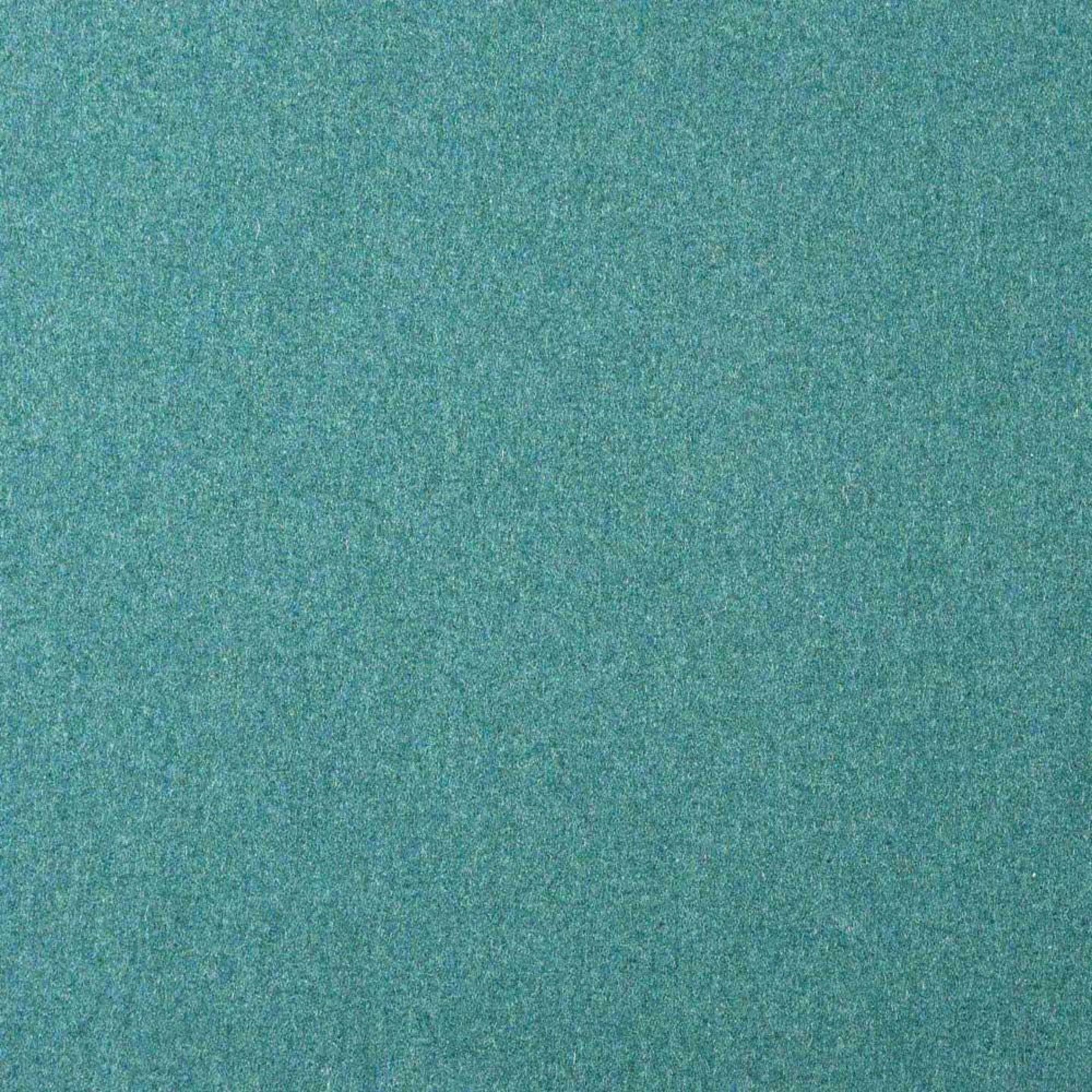 Шерстяная однотонная ткань Casamance Эдинбург ARCH-00140233 - Вид №27