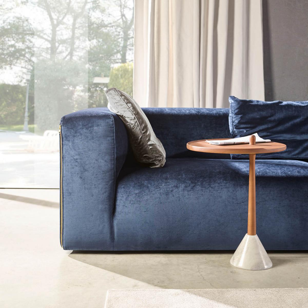 078267 Столик Belta-Frajumar Hera Santreyd - Вид №1