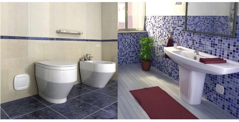 Redi Впускной воздушный клапан Redi sun-id-1414429 - Вид №1