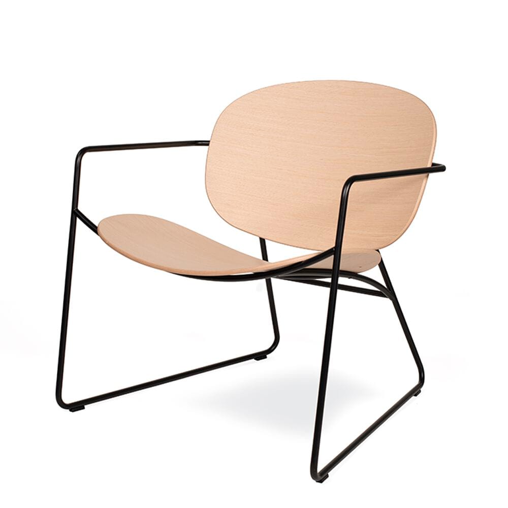 Многослойное кресло для салазок Infiniti круглый ARCH-00129064 - Вид №2