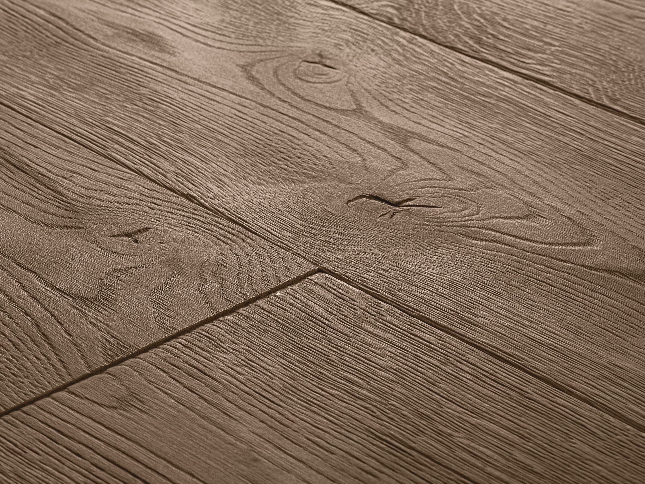 Биосовместимый трехслойный деревянный пол Fiemme Tremila Fior di Fiemme ARCH-00146019 - Вид №2