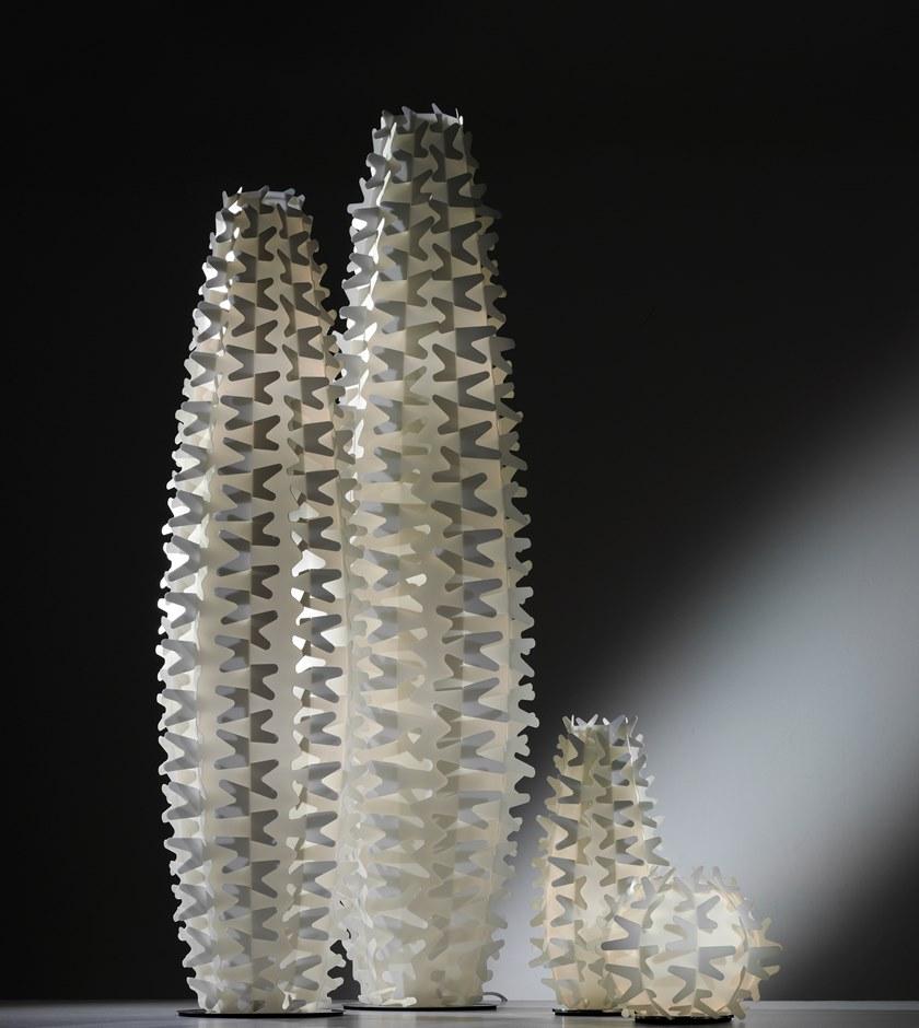 Slamp Лампа заземления Cactus sun-id-1361471 - Вид №11