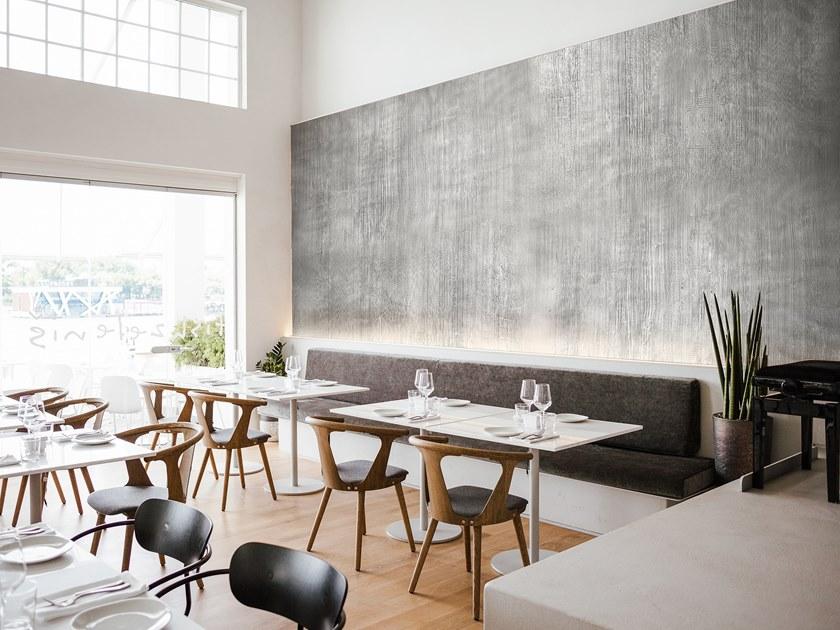 IDEAL WORK Покрытие с эффектом металла sun-id-1348272 - Вид №1