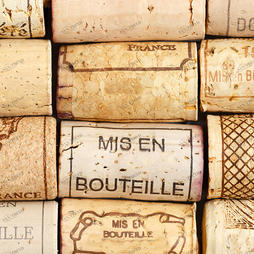 A2-015 Фотообои DIVINO Collection A 2.7х1 м A2015