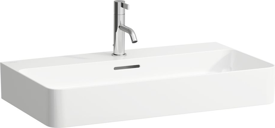 H8102857571041 Раковина LAUFEN PRO - Вид №1