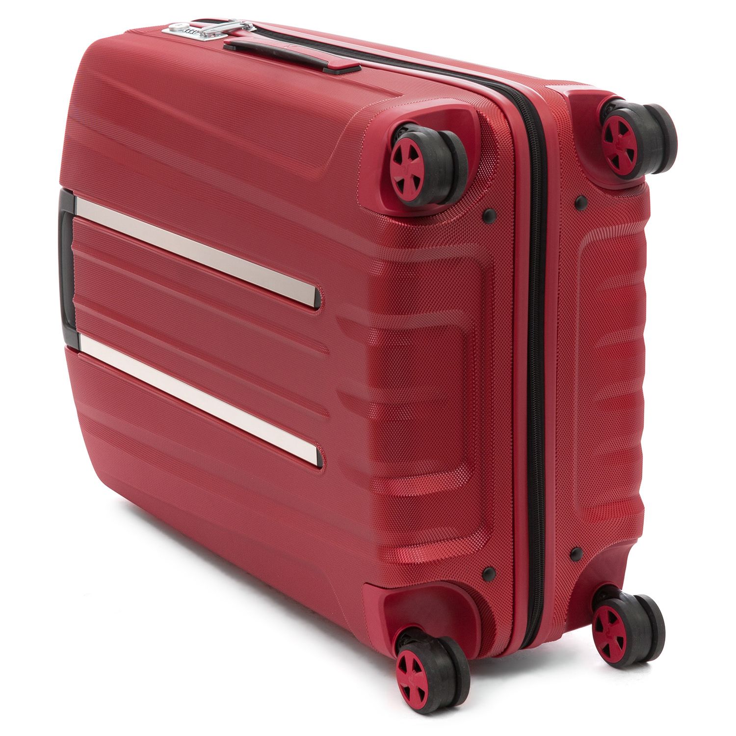 5612-0169 Чемодан 5612 M Roncato Unica - Вид №3