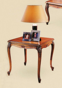 Столик  CEPPI 439