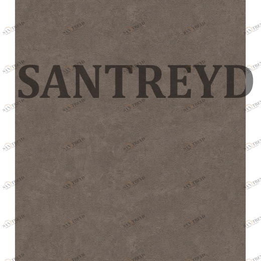 445862 Обои Rasch Factory III