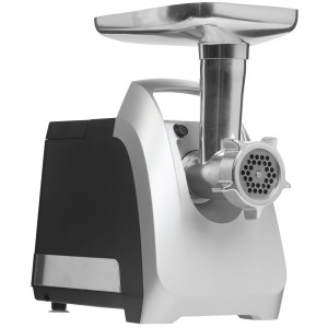 9075985 Мясорубка электрическая making Oasis everywhere MG-TK3 черный