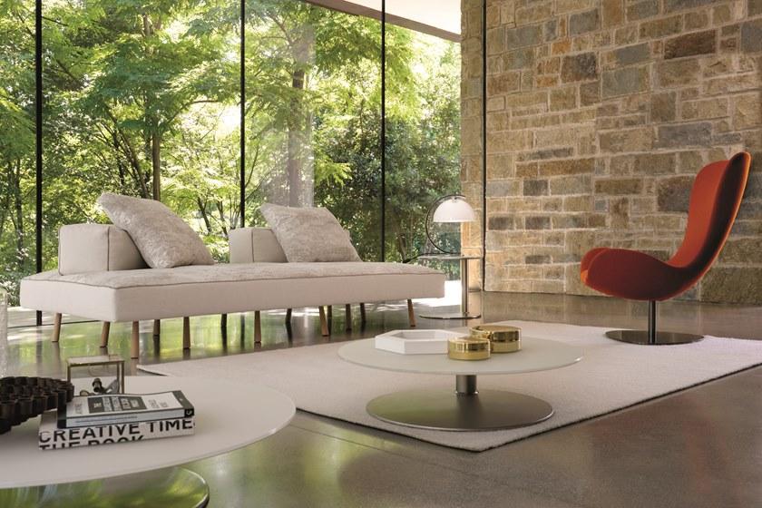 Désirée divani Вращающееся кресло sun-id-1381607 - Вид №2