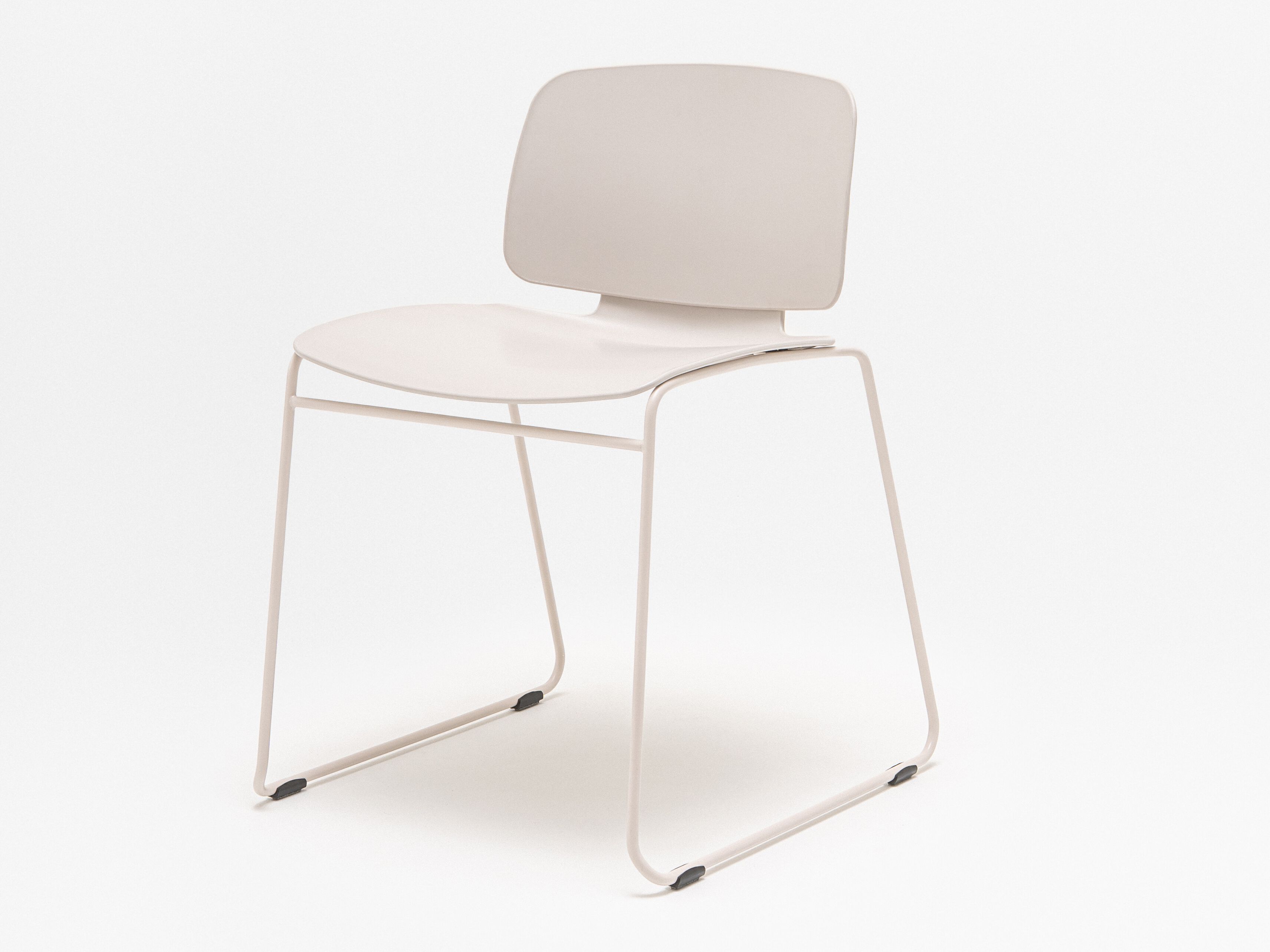 Штабелируемый стул для конференций MDD LENA ARCH-00056918