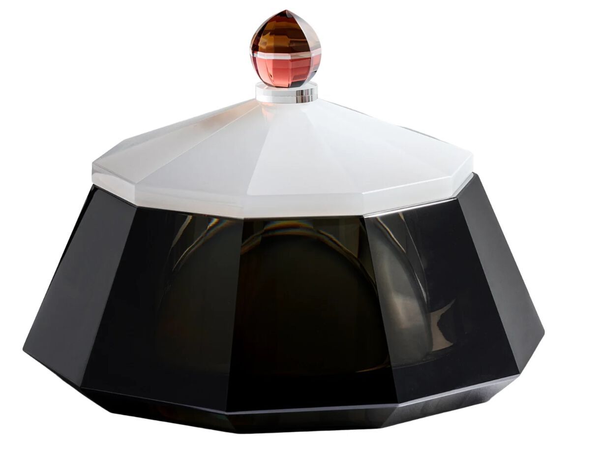 Кристалл окружающей среды парфюмер Reflections Copenhagen SOFIE ARCH-00096145