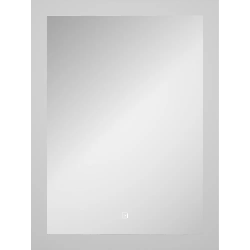 Santreyd Melange — умное зеркало с сенсорной подсветкой для ванной 18643928 STLM-0011849 - Вид №1
