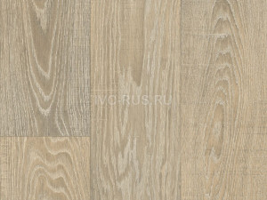 Линолеум бытовой TEXTiLE TEXART - ТЕКСТИЛЬ ТЕКСАРТ i509440