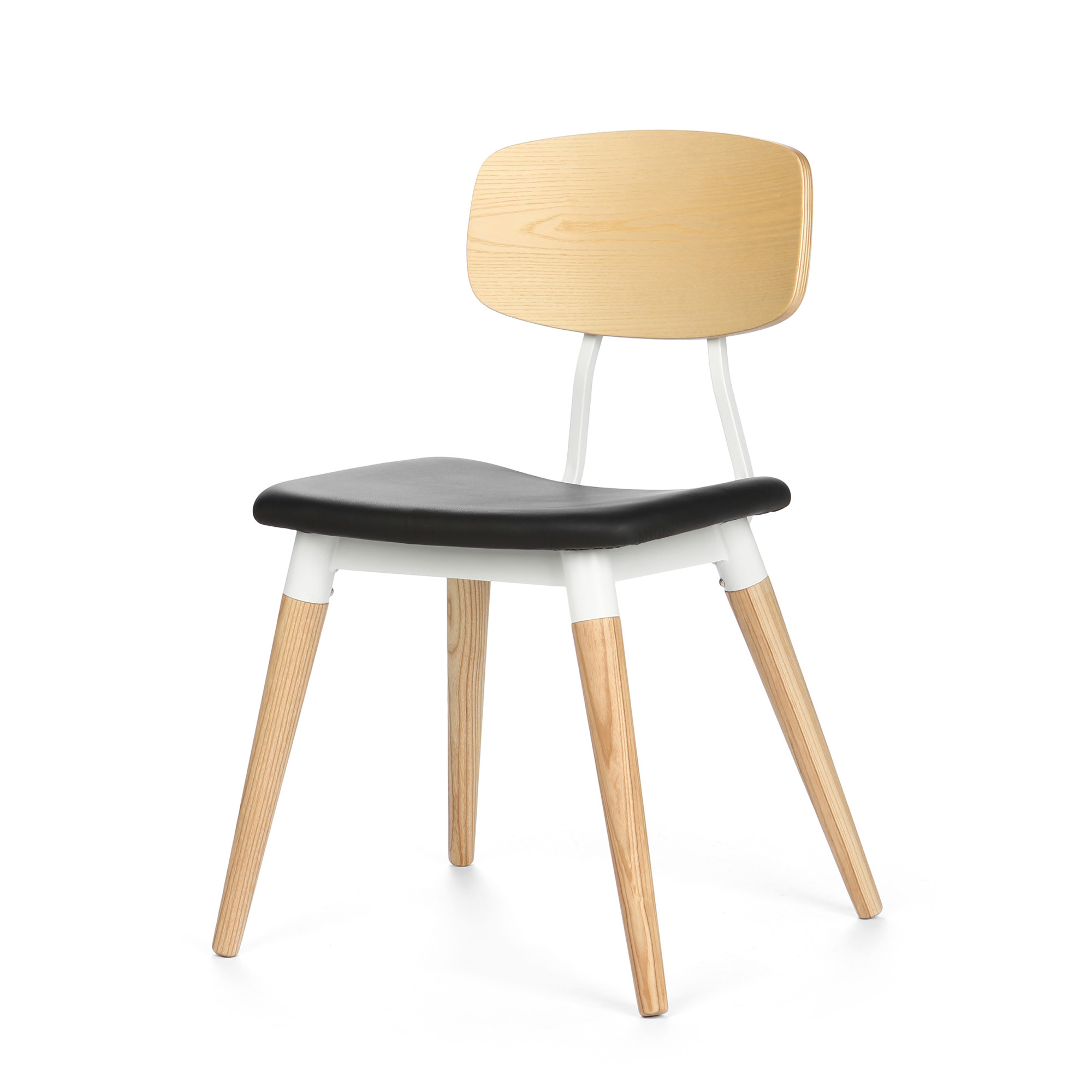 2000621339792 Стул SOFTLINE Copine 