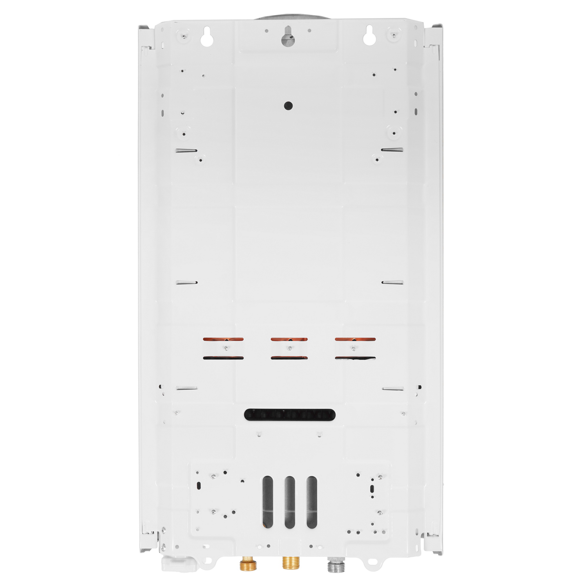 5311637 Водонагреватель газовый Thermex G 20 D STDN-0140002 - Вид №6