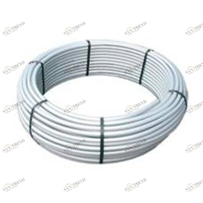 Труба (26х3) МП PEXc-AL-PEX NTM 215152