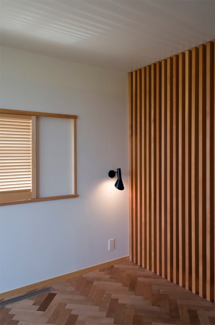 Регулируемая стальная настенная лампа Louis Poulsen AJ ARCH-00116885 - Вид №29