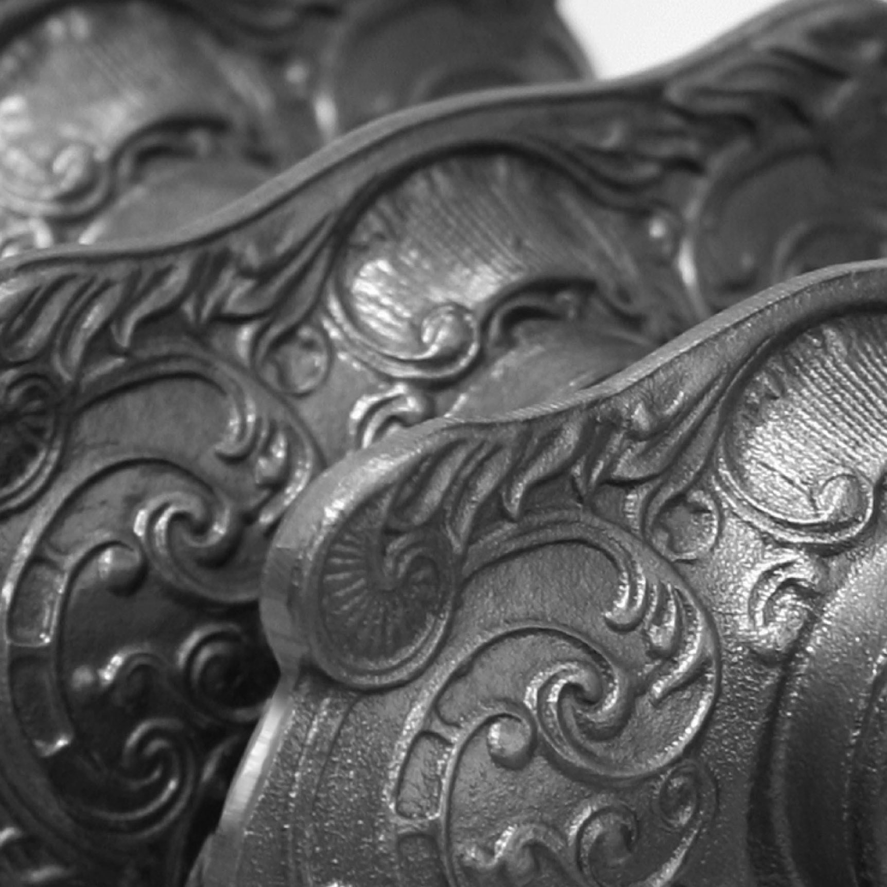 Полотенцесушители WGOXB041093 Oxford Terma 18,15 - Вид №1