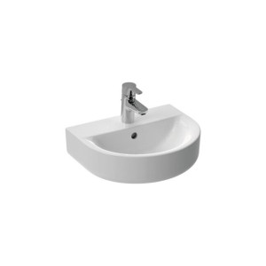 E796801 Раковина 45 см Ideal Standard CONNECT