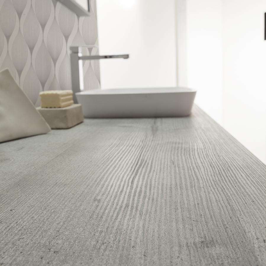 Summit 2.0 – 07 Mastella  Summit 2.0  Комплект мебели для ванной - Вид №5