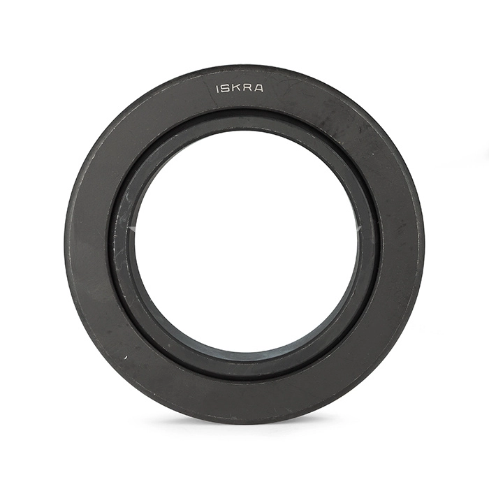 IS1769 Подшипник GAC25 S ISKRA  - Вид №7