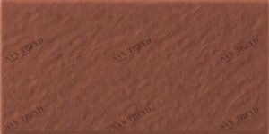 Simple red 3-d R 30х14,8 Opoczno 900