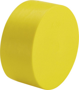 Viega Защитный колпачок 2259.1XL (612115)