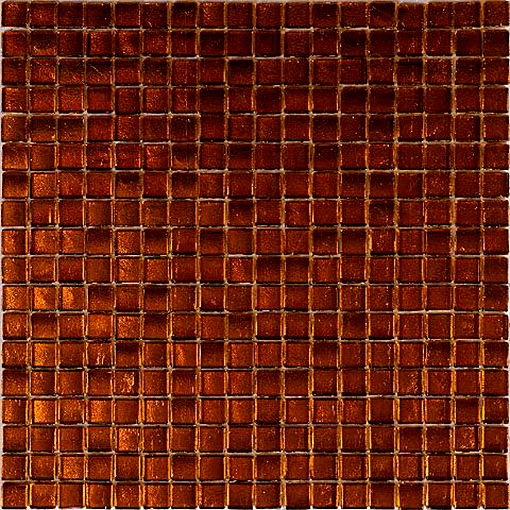 МОЗАИКА ИЗ СТЕКЛА B42 ALMA BEAUTY