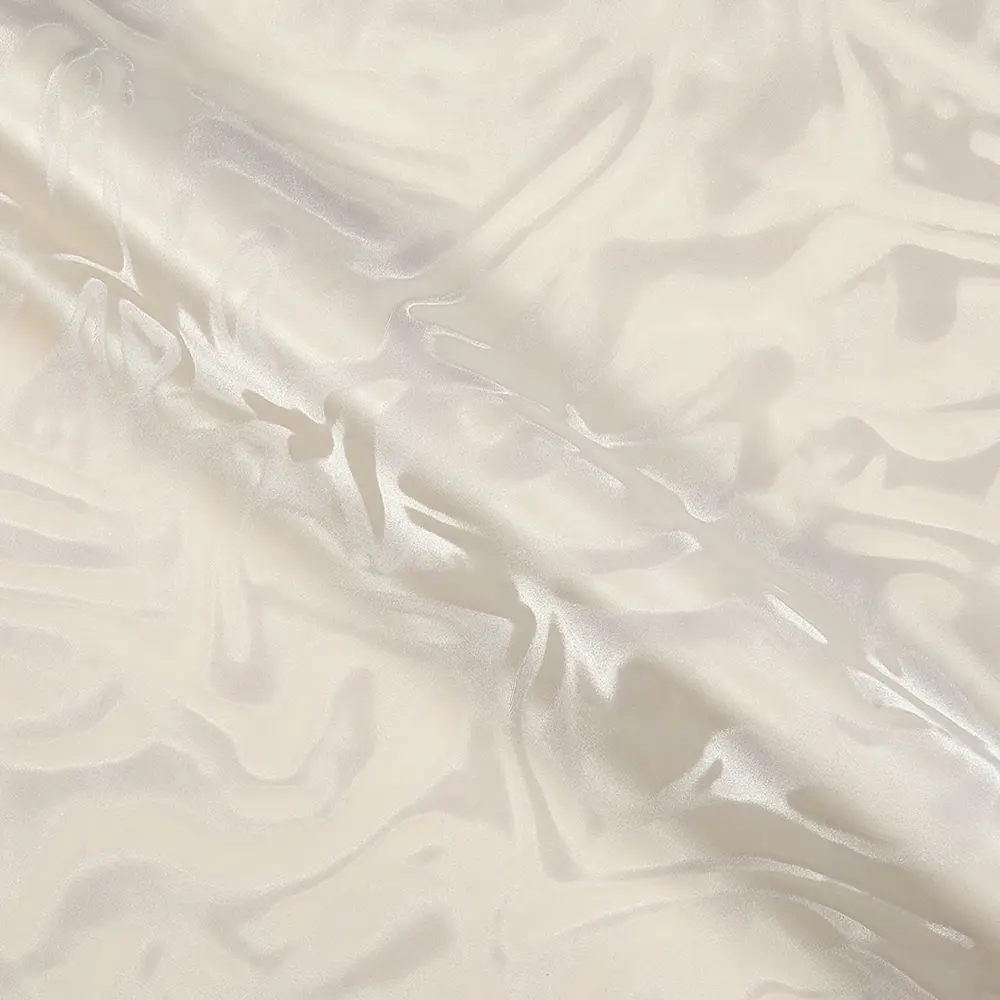 Обои Ateliero Stella - элегантный белый с текстурой для стильного интерьера 89327220 STLM-1406325 - Вид №2