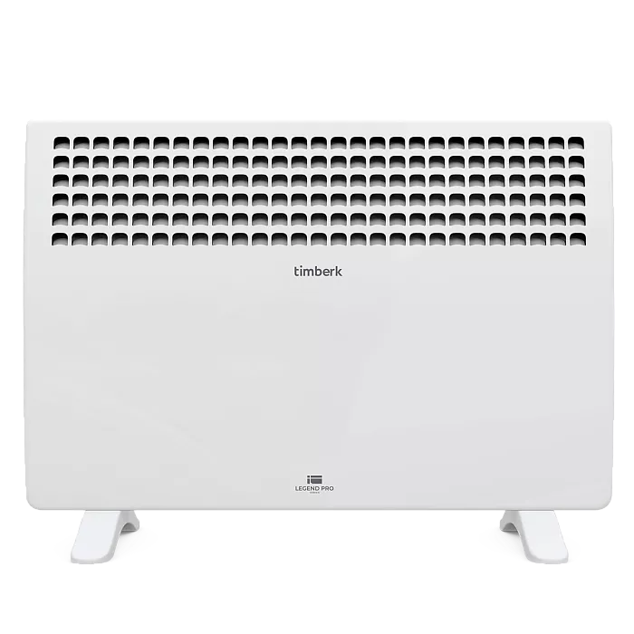 9047819 Конвектор Timberk T-EC1500-X1M STDN-0137806