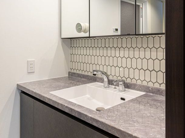 Керамическая мозаика Mosaix керамика ARCH-00026820