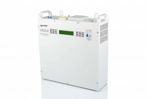 Стабилизатор напряжения Volter СНПТО-7 пттМ