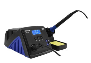 Паяльная станция ATTEN ST-80 9115704