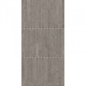 K95077600001VTE0  Vitraglobal SET6.0