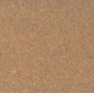 Пробка Corksribas Naturcork Massive Standart Sanded (Гладкая) 900х150 мм.
