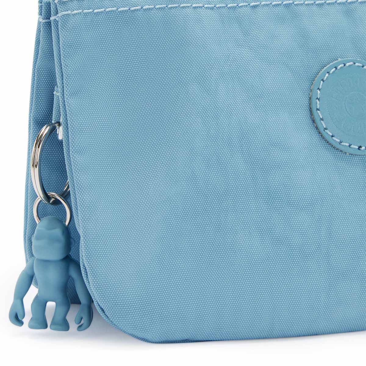 K13265M81 Косметичка Large Multi-Use Pouch Kipling Creativity L  - Вид №4